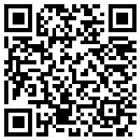 QR Code for bitcoincash:qqykxrnputsql5z3v2w8cvvxvy6ecgt78sk2pc03ku