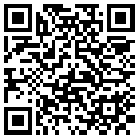 QR Code for bitcoincash:qqylt9gfqjdz4gwcc6ltqs8yku6399hf7yekxjacd0