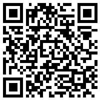 QR Code for bitcoincash:qqym63f3e8hztyrdurfx009klprersts25e36v2df5