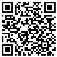 QR Code for bitcoincash:qqymgnlw3swa8rpd3ph40gsksa4e32amvsd7a0ffe2