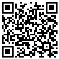 QR Code for bitcoincash:qqymjjsy72asxjs7rq04q052d79ppwhc9vpt36pmuk