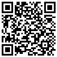 QR Code for bitcoincash:qqymjxryu2wek8vc26te426q3e2mmef2pg3v65q39k