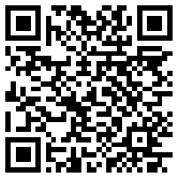 QR Code for bitcoincash:qqymlsrwjsctls3dd2000tdtrunmf583mstc52y60l