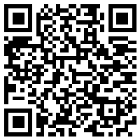 QR Code for bitcoincash:qqymmftftuyfkuj8vd8ss2f0mjau2kqdevfr43pthj