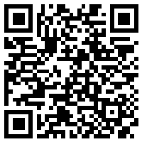 QR Code for bitcoincash:qqymtzmzv7zhht4d699dqnkysc3v9sq355svlcppp6