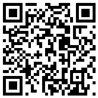 QR Code for bitcoincash:qqync6ynh9pemacpmtdw6tk276e4lrtzmsulk0m5rr