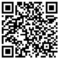 QR Code for bitcoincash:qqynh7mcppd2ahz3dhr8hzf42gce9evwvg6qtye9z3
