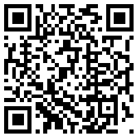 QR Code for bitcoincash:qqynjrazlxdrdng0cmqqmedacecs5ynczukjd202ls
