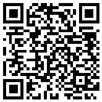 QR Code for bitcoincash:qqypccy2huv3t6tcurn7ees677c532u9ccwc02fys3