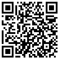 QR Code for bitcoincash:qqypepxyd7d2nutk9ev9qssxmphpvphcqc73j88f8v