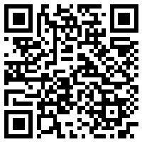 QR Code for bitcoincash:qqypla2xsjd0azpm6f0lfq2pxly72h4csvcdxa7daq