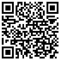 QR Code for bitcoincash:qqyq6lsf34hggsjunht58hcpp2sxtjg8vs697wcp6v