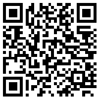 QR Code for bitcoincash:qqyrmphpdsjrumd80h7qvm5fdvxw07sflyz668qmvq