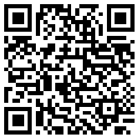 QR Code for bitcoincash:qqyrytk4pymxn70dwpcdmm22rh74dls0vgh2cjuwpd