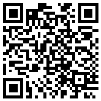 QR Code for bitcoincash:qqyth7w3e2s2rl0ss3cvh03679dpecwu4g2te3sqef