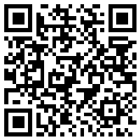 QR Code for bitcoincash:qqythd0097jugdu9pgtkxwxj2x9825pe9v0vjml3au