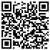 QR Code for bitcoincash:qqytkp94732358ucsmfdxjacfp0dqvcc95hhzyc8w0