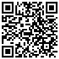 QR Code for bitcoincash:qqytn0tz2d2prpm85tp94cusmccf8h80luvrvlysfa