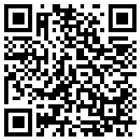 QR Code for bitcoincash:qqyuwplkr2dpcsvsul4d6cet9630lrymzy8a6hff6f