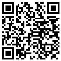 QR Code for bitcoincash:qqyuyqvfev4ddxa3p39mpuy9easldmzlycunprcpuq