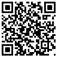 QR Code for bitcoincash:qqyvp0w2nnaz33xtjx3phnrudtlcdctr4s0tk03gpq