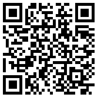 QR Code for bitcoincash:qqywtda44v6vqff3raphw2qdw5zraq7w8ug0fxc4wt