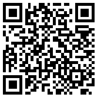 QR Code for bitcoincash:qqywvqxmlhuzayrfttzvrtk2pr92064ujs9yn55dds