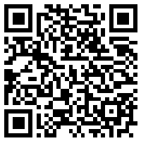 QR Code for bitcoincash:qqyy3mss5vmthgnu0m5sm39pcfq8z799ku2nxernca