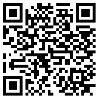 QR Code for bitcoincash:qqyzle6a6pyduxrw9nptrty5a2s2favn3srxttw2ws