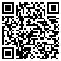 QR Code for bitcoincash:qqyzza2d4tlh6e5dr0e8q040e4qpmsp08cnstdgkh9
