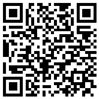 QR Code for bitcoincash:qqz0mh04eff7dkc2xl572flye88ld5c8dsxt37fydw