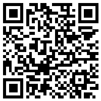 QR Code for bitcoincash:qqz2f20ruaa3fca8t993py02ytscnwlc7qw2jvsrm0