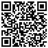 QR Code for bitcoincash:qqz2grf6rplcstx4yt0ht500y9dufcxktuqled4cpp