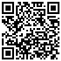 QR Code for bitcoincash:qqz2thycedtx2yy2h658km09rfpet96r75s95wt2hc