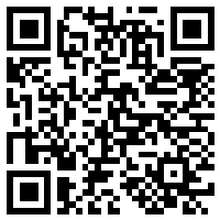 QR Code for bitcoincash:qqz34nnhv8z8wy0q7d896wfg2mg7lwq02vtna8yet7