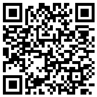 QR Code for bitcoincash:qqz3g095akyzzmqlm90d879nx6ed5ya7ny8xemcppl