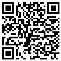 QR Code for bitcoincash:qqz3jfv7efd945e0ec0vrkcd2s4saelv8y2fwpvqrf