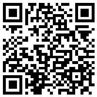 QR Code for bitcoincash:qqz4s2nfu2v09ld7gres0f4yjdux5yau2cftdvcvfg