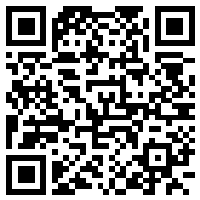 QR Code for bitcoincash:qqz5m26qsul3pg48y9qsx4ckgrrn55wpdsdn8rep3a