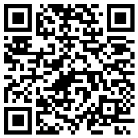 QR Code for bitcoincash:qqz84l2uke7azcugutqm99764kdapatsyseyp5adf7