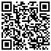 QR Code for bitcoincash:qqz85mlatsy8ux8y269dg2v60t8ff4k805gm6md3ap