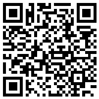 QR Code for bitcoincash:qqz8rsfp4e7le98fcqcn2wljlua3g6nzcgdrkmfpd9
