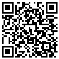 QR Code for bitcoincash:qqz9e6px03mz0v2ungup05tmvs65kya8pgt23uuwen