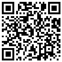 QR Code for bitcoincash:qqz9sr63ptjhed0rt7set8ed24gvdewzzvlr6sdevq