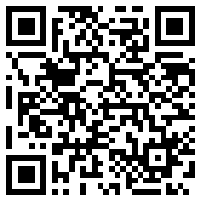 QR Code for bitcoincash:qqz9tcdv4usfdd2j8zz3klkz83dasev2ksglj03adh