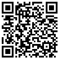 QR Code for bitcoincash:qqza8xca8d0qlmvdsguu7243qf596e7g2c2d72c8qe
