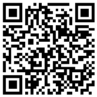 QR Code for bitcoincash:qqzcv9eurgq04pad4a8rq0cpeakpxcppru90mw68mz