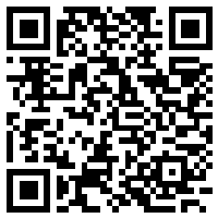 QR Code for bitcoincash:qqzd5n6j3wrurgrcppan6qynfa9y3mpg5sfacjwh2j
