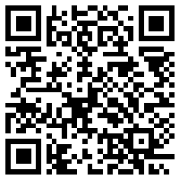 QR Code for bitcoincash:qqzd6um4c0s5a2wtrm0cftlf7eq5nl6f8cyftyc2he
