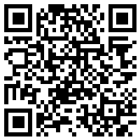 QR Code for bitcoincash:qqzd8mk6yyjzqc4fa4cppmc9tuze6ppmnc6kqsmsjj